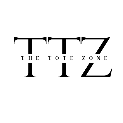 The Tote Zone